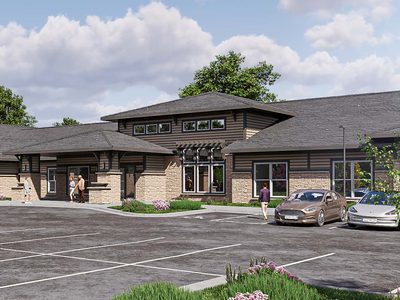 Minnetonka Wblvd Mc Owner, LLC