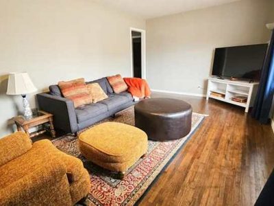Crystalhomes LLC