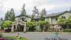 Overlake Terrace