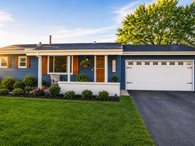 Abode Care LLC