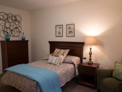 Rolla Residential, LLC
