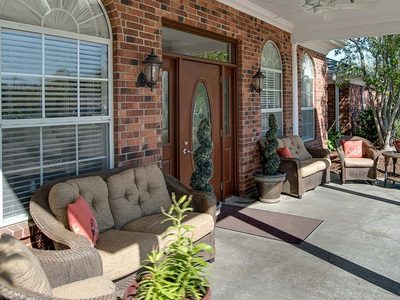 Cape Girardeau Residential. LLC