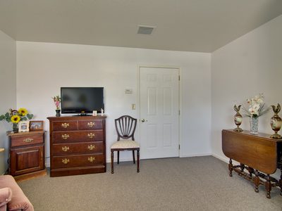Columbia Residential, LLC