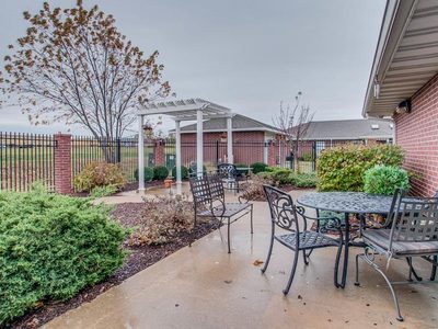 Joplin Residential, LLC
