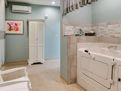 Lakewood Residential Care, LLC