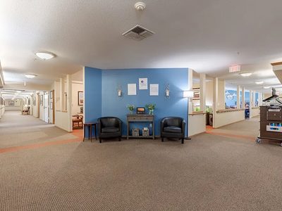 Trustwell Living at Whitman Place