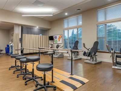 Belton Senior Living Operator, LLC