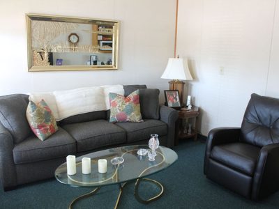 Westbrook Care Center, INC