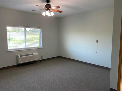 The Terrace Group, INC