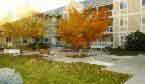 Brookdale Richland