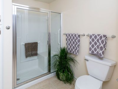 Ashfield Active Living and Wellness Communities, INC
