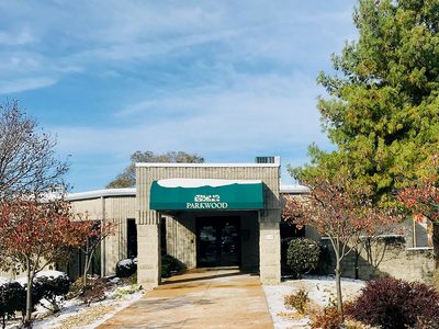 Silverstone SNF LLC