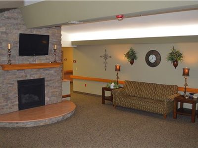 N & R of Brookhaven LLC