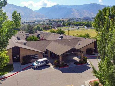 Sunterra Independence Oc, LLC