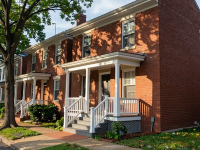 Haven Recovery Homes