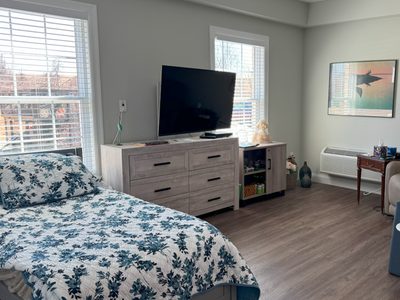Glenfield Memory Care Homes