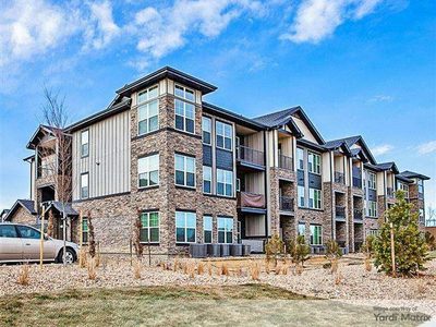 Anthology Senior Living/Ca Ventures