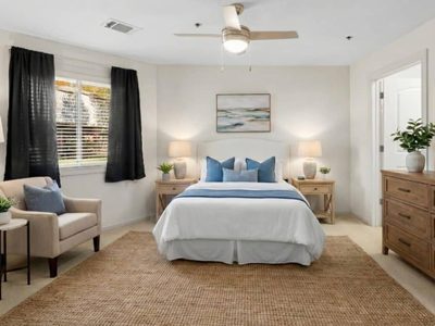 The Grand Royale Senior Living Community, LLC