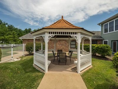 Caregivers Inn Business LLC