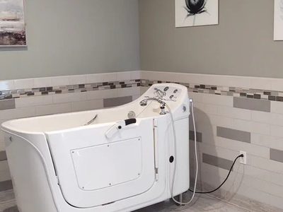 The Timbers Assisted Living, LLC