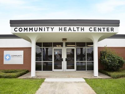Florence Ltc, LLC