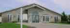 Our House - Reedsburg