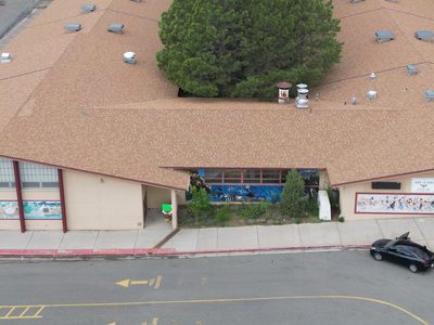 Flagstaff Unified School District