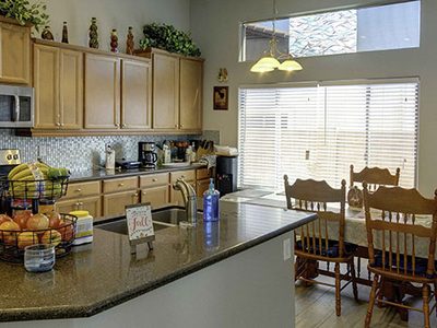 Best Care Assisted Living