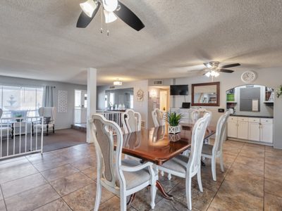Red Mountain Assisted Living at Gilbert INC