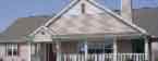 Our House - Rice Lake Memory Care