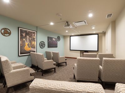 Solterra Deer Valley Operations, LLC