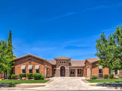 Montelena Assisted Living and Memory Care, LLC