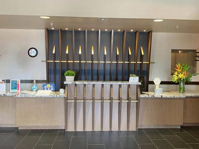 Surprise Memory Care, LP