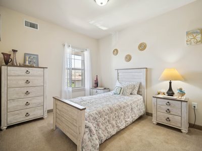 Kingman Senior Living, LLC