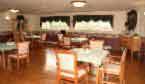 Brookdale Pleasant Prairie
