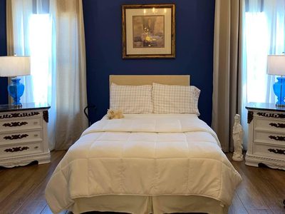 Intouch Assisted Living