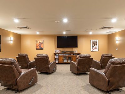 Agua Fria Senior Living, LLC