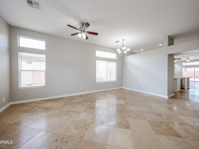 Phoenix Comfort Homes LLC