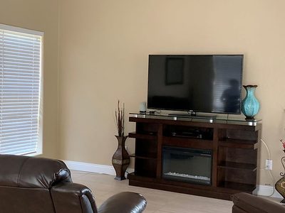 Casa De Vida Living LLC