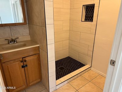 Acoma Behavioral Health LLC
