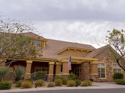 Gilbert Al Partners, LP