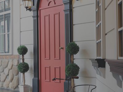 Caretel Inns of Tri Cities