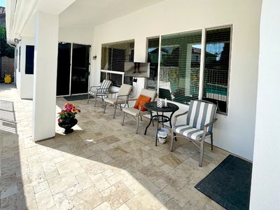Senior Valley Assisted Living II LLC