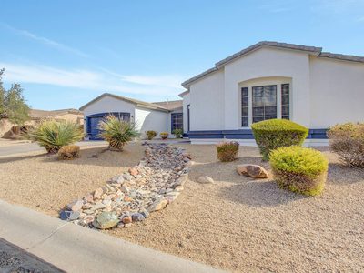 Blue Sky Assisted Living, LLC