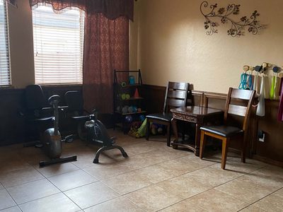 Goodyear Assisted Living Home, LLC