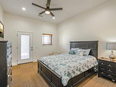 North Central Shores LLC