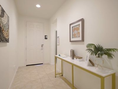 Safe Haven Assisted Living Home LLC