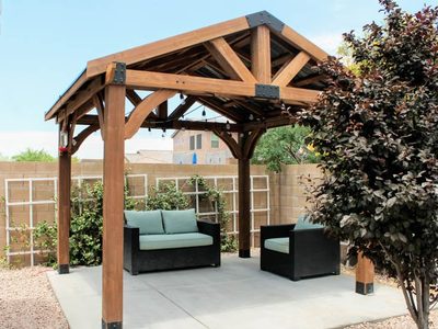 Estancia Assisted Living, LLC