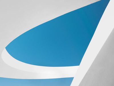 Veritas Healthcare Pllc