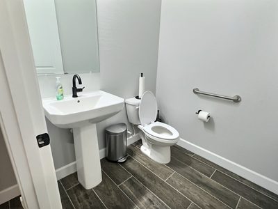 Northpointe Senior Assisted Living